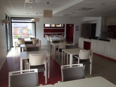 amenagement-cafeteria-12