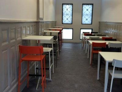 amenagement-cafeteria-7