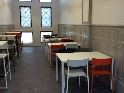 amenagement-cafeteria-8