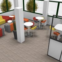 amenagement-espace-coworking-VUE1-V1