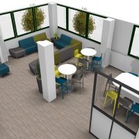 amenagement-espace-coworking-VUE1-V2