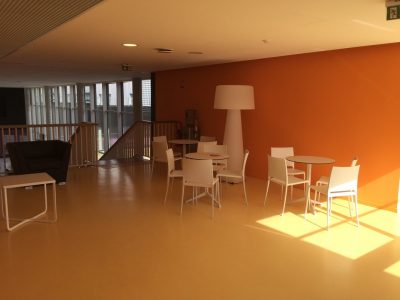 amenagement-espace-repos-5