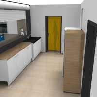 amenagement-foyer-eleves-vue7