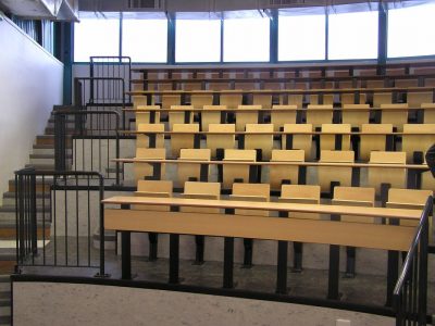 amenagement-mobilier-amphi-70