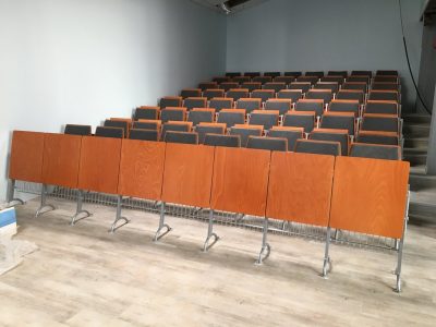 amenagement-mobilier-amphi-3