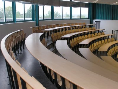 amenagement-mobilier-amphi-30