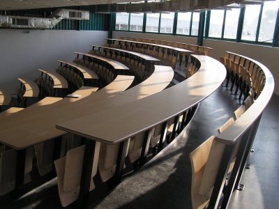 amenagement-mobilier-amphi-40