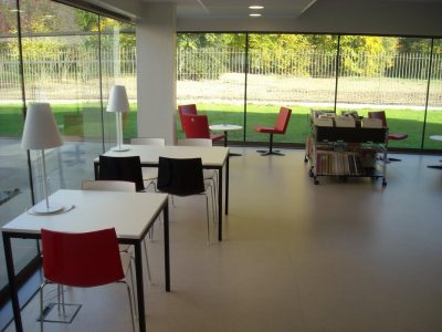 amenagement-mobilier-bibliotheque-2