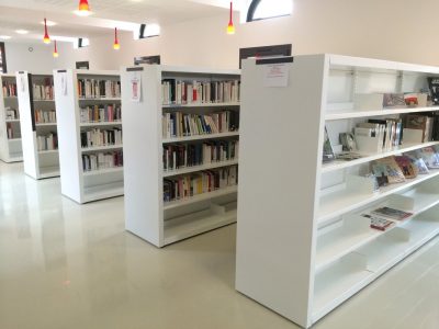 amenagement-mobilier-bibliotheque-21