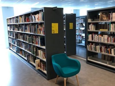 amenagement-mobilier-bibliotheque-23