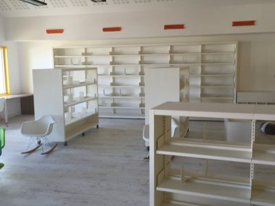 amenagement-mobilier-bibliotheque-25