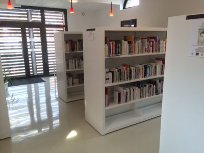 amenagement-mobilier-bibliotheque-26