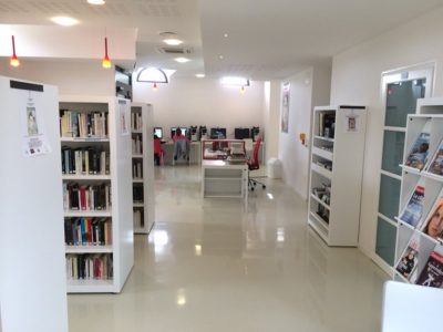 amenagement-mobilier-bibliotheque-27