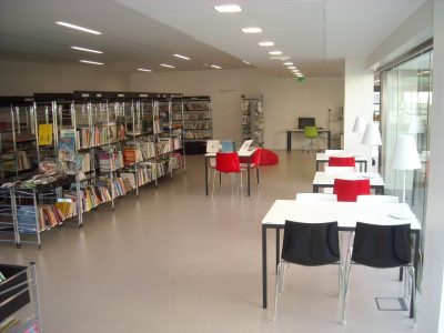 amenagement-mobilier-bibliotheque-3