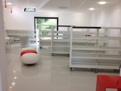 amenagement-mobilier-bibliotheque-mediatheque-6