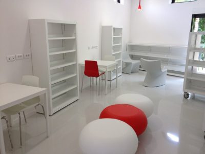 amenagement-mobilier-bibliotheque-mediatheque-7