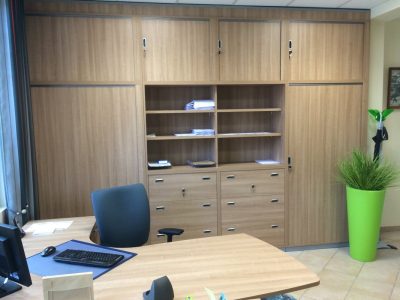 amenagement-mobilier-bureau-26