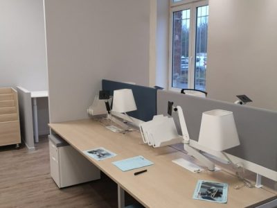 amenagement-mobilier-bureau-50