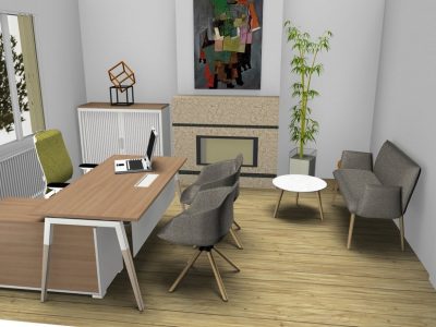 amenagement-mobilier-de-bureau-avant-4