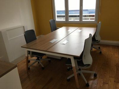 amenagement-mobilier-de-bureau-b-apres-1