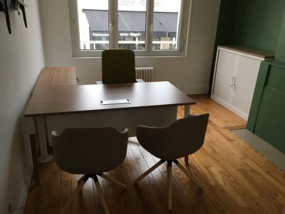 amenagement-mobilier-de-bureau-b-apres-4