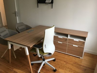 amenagement-mobilier-de-bureau-b-apres-5