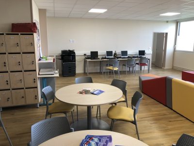 amenagement-mobilier-espace-coworking-b-apres-1