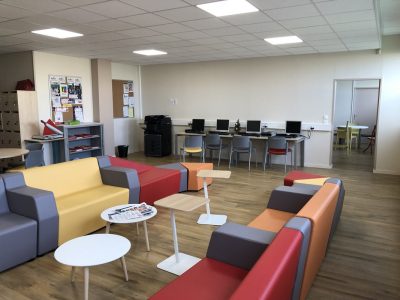 amenagement-mobilier-espace-coworking-b-apres-3