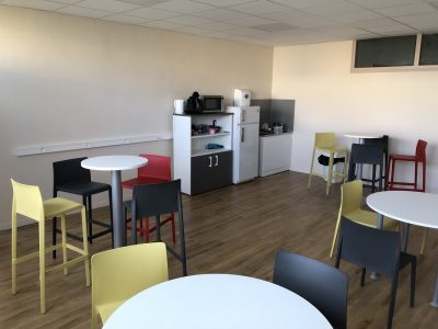 amenagement-mobilier-espace-coworking-b-apres-4