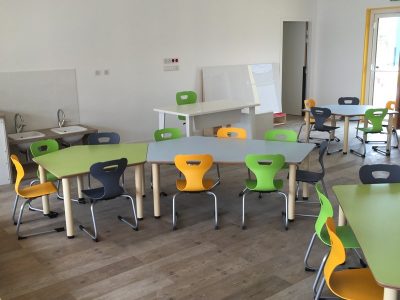 amenagement-mobilier-maternelle-1