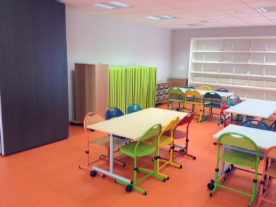 amenagement-mobilier-maternelle-3