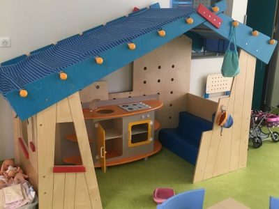 amenagement-mobilier-pour-creche-1