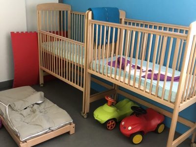 amenagement-mobilier-pour-creche-2