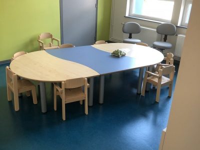 amenagement-mobilier-pour-creche-3