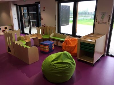 amenagement-mobilier-pour-creche-5