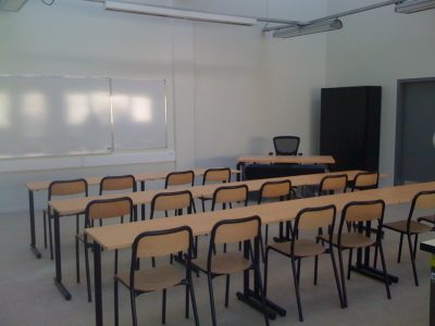 amenagement-mobilier-scolaire-1