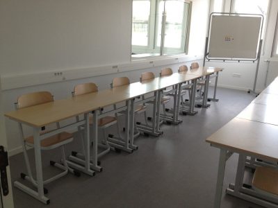 amenagement-mobilier-scolaire-2