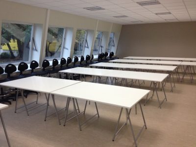 amenagement-mobilier-scolaire-3