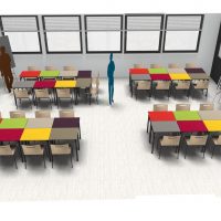 amenagement-mobilier-scolaire_Flex_tables-1