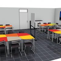 amenagement-mobilier-scolaire_Flex_tables-10