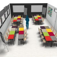 amenagement-mobilier-scolaire_Flex_tables-2