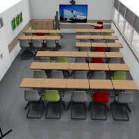 amenagement-mobilier-scolaire_Flex_tables-3