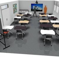 amenagement-mobilier-scolaire_Flex_tables-4