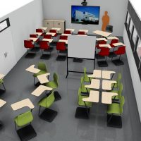 amenagement-mobilier-scolaire_Flex_tables-5