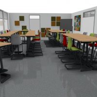 amenagement-mobilier-scolaire_Flex_tables-6