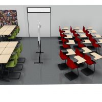 amenagement-mobilier-scolaire_Flex_tables-8