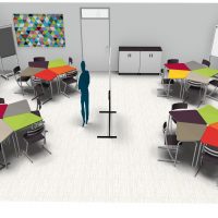 amenagement-mobilier-scolaire_Flex_tables-9