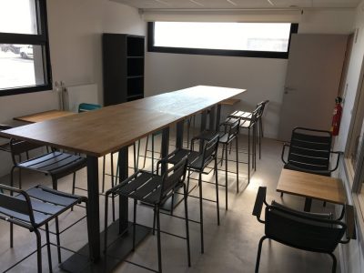 amenagement-pause-mobilier-style-industriel-16