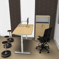 bureau-reglable-hauteur-vue2