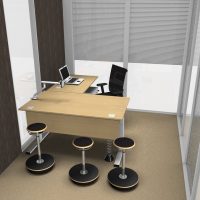 ergonomie-bureau-reglable-hauteur-vue1-version2